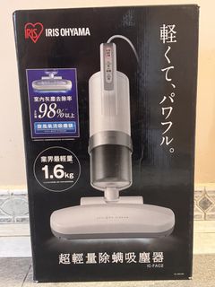 （分類：）位於 。 由 ktmarket 提交（商品編號 1467252976，圖片 1）。簡介： 。