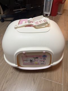 （分類：）位於 。 由 ywwandy 提交（商品編號 1467343970，圖片 1）。簡介： 。