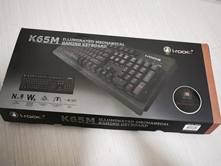 （分類：）位於 。 由 yeta1004 提交（商品編號 1467206642，圖片 1）。簡介： 。