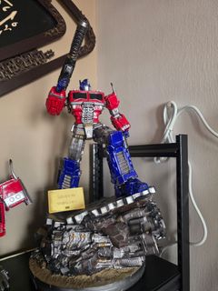 (Category: ) located in . Submitted by wlndx (Listing ID 1467262847, Image 1). Description: .