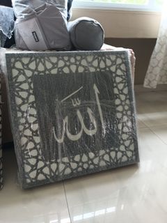 (Category: ) located in . Submitted by daya27 (Listing ID 1467205283, Image 1). Description: .