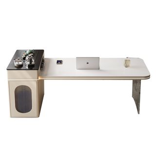 (Category: ) located in . Submitted by 38_home_factor_ms.ni (Listing ID 1467274442, Image 1). Description: .