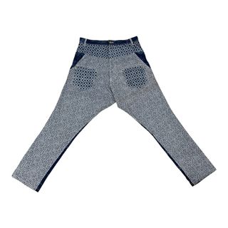 (Category: ) located in . Submitted by sellclothesandbag (Listing ID 1467360196, Image 1). Description: .