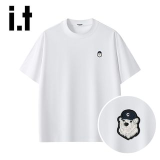 （分類：）位於 。 由 lamfe414 提交（商品編號 1467334067，圖片 1）。簡介： 。