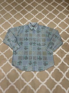 (Category: ) located in . Submitted by irfan_store (Listing ID 1467305250, Image 1). Description: .