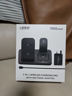 （分類：）位於 。 由 samsam1129 提交（商品編號 1467350170，圖片 1）。簡介： 。