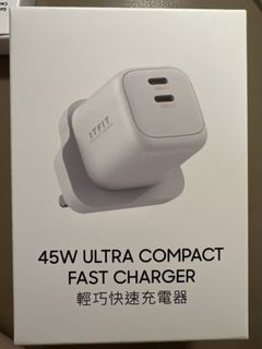 （分類：）位於 。 由 524288 提交（商品編號 1467322231，圖片 1）。簡介： 。