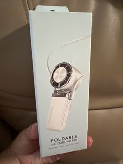 （分類：）位於 。 由 524288 提交（商品編號 1467315125，圖片 1）。簡介： 。