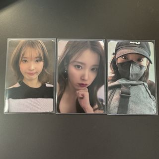 （分類：）位於 。 由 Jch_mmm_619 提交（商品編號 1467251205，圖片 1）。簡介： 。