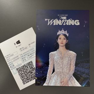 （分類：）位於 。 由 Jch_mmm_619 提交（商品編號 1467228825，圖片 1）。簡介： 。