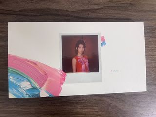 （分類：）位於 。 由 black_cool 提交（商品編號 1467254402，圖片 1）。簡介： 。