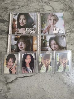 （分類：）位於 。 由 kenkan199 提交（商品編號 1467266315，圖片 1）。簡介： 。