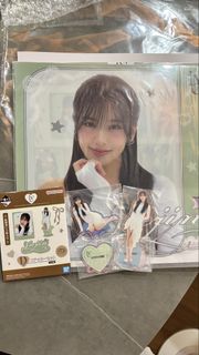 （分類：）位於 。 由 77fox 提交（商品編號 1467226103，圖片 1）。簡介： 。