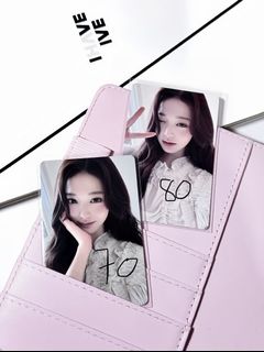 （分類：）位於 。 由 naaany 提交（商品編號 1467203483，圖片 1）。簡介： 。