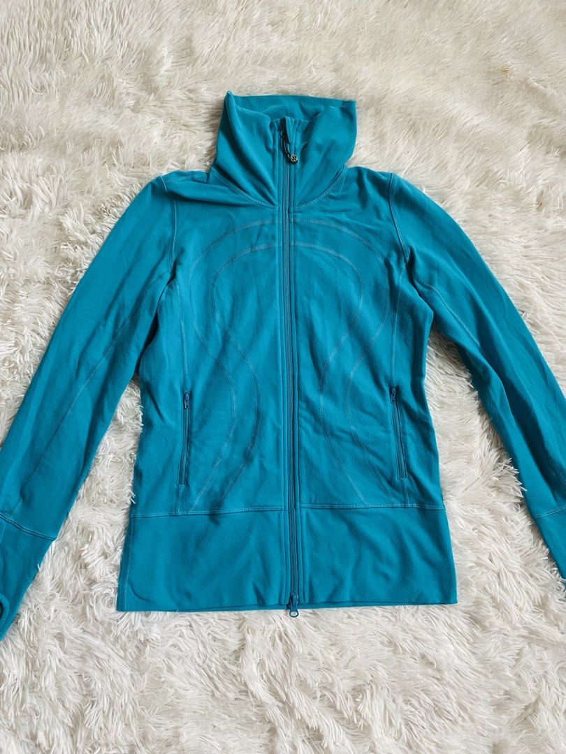 Jacket TAKE ALL (Category: Coats, Jackets and Outerwear) located in Rizal. Submitted by dianamarieulip (Listing ID 1467253942, Image 1). Description: 350 take all, pwede isa lang? take all ngani last price na kasya small up to large mop: gc@sh location: tanay, rizal.