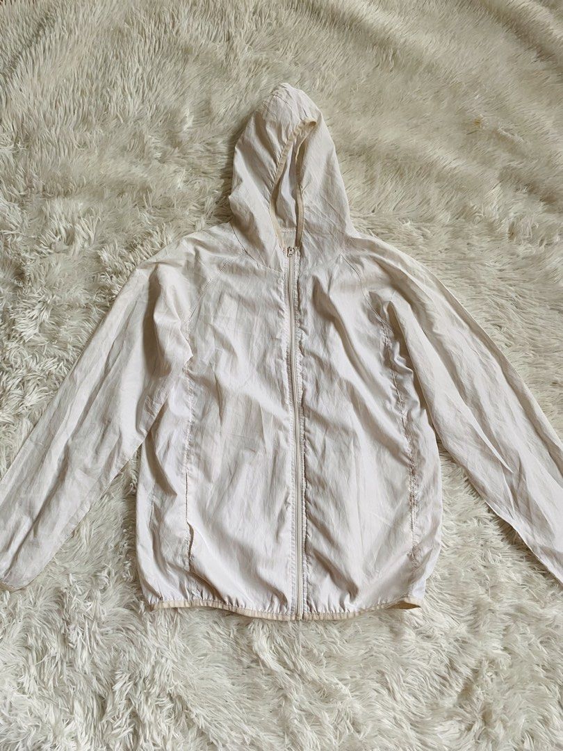 Jacket TAKE ALL (Category: Coats, Jackets and Outerwear) located in Rizal. Submitted by dianamarieulip (Listing ID 1467253942, Image 3). Description: 350 take all, pwede isa lang? take all ngani last price na kasya small up to large mop: gc@sh location: tanay, rizal.