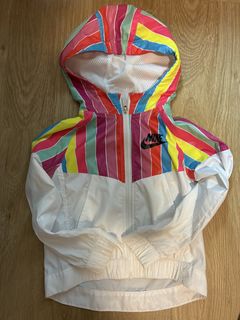 （分類：）位於 。 由 santa2016 提交（商品編號 1467174530，圖片 1）。簡介： 。