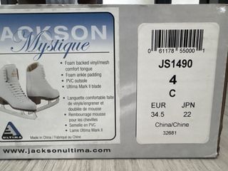 （分類：）位於 。 由 HSvvv 提交（商品編號 1467208971，圖片 1）。簡介： 。