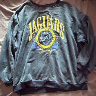 (Category: ) located in . Submitted by xuaann. (Listing ID 1467246692, Image 1). Description: .