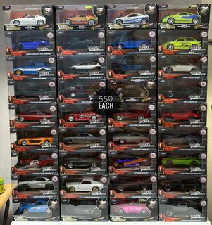 (Category: ) located in . Submitted by therealrg1121 (Listing ID 1467254634, Image 1). Description: .