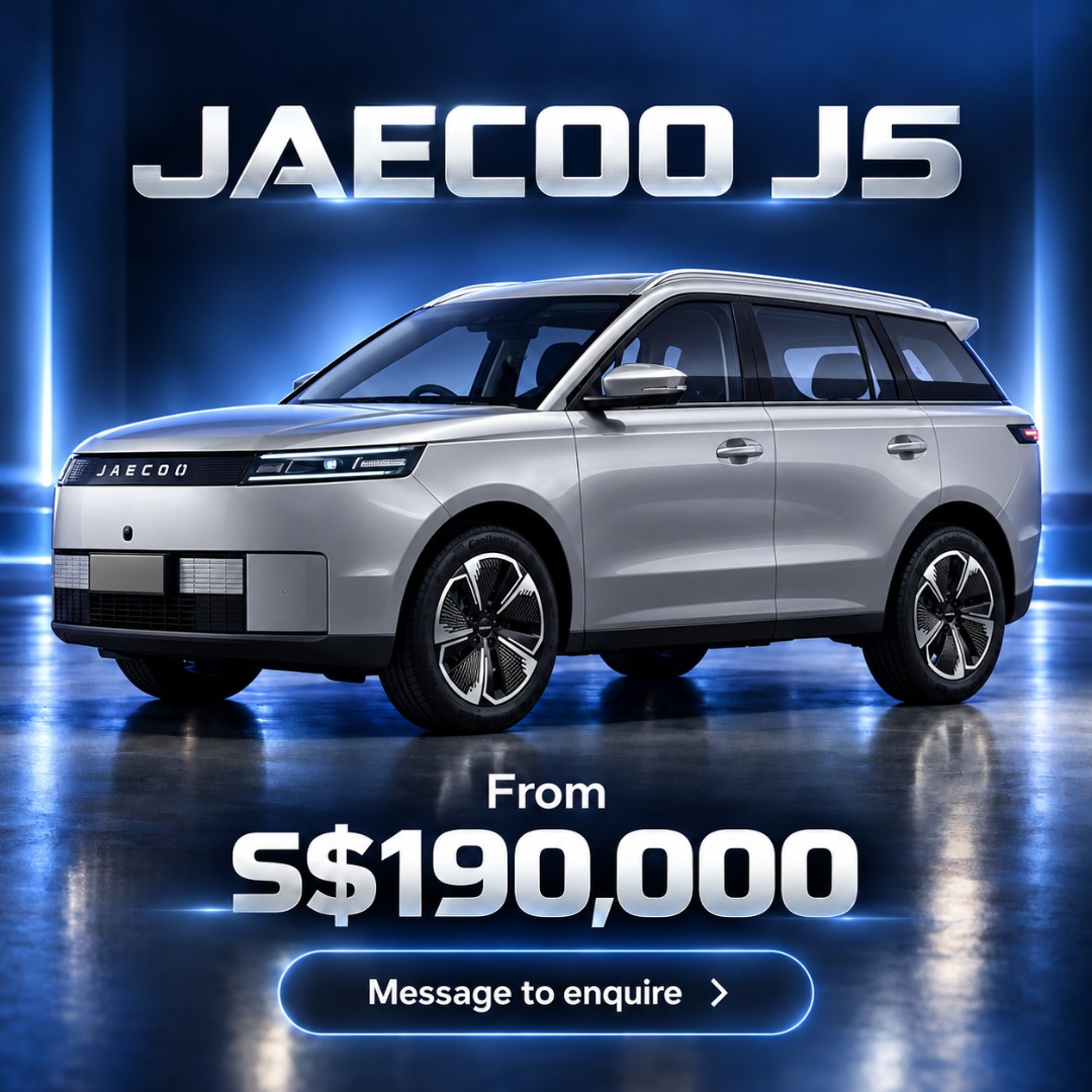 (Category: ) located in . Submitted by meow_motor (Listing ID 1467310135, Image 1). Description: .