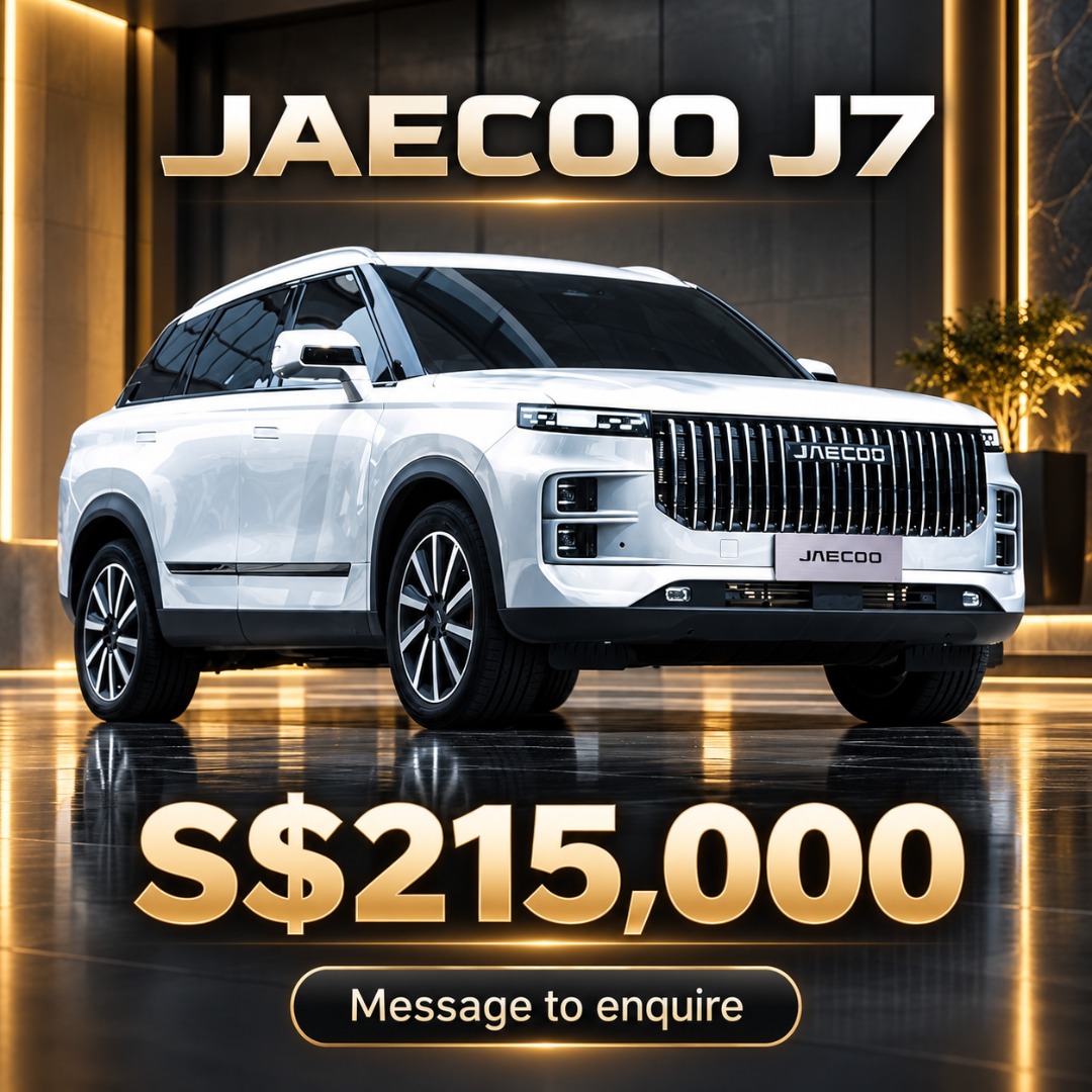 (Category: ) located in . Submitted by meow_motor (Listing ID 1467313098, Image 1). Description: .