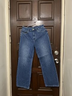 (Category: ) located in . Submitted by yoursecondbest (Listing ID 1467253802, Image 1). Description: .