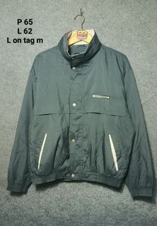 (Kategori: ) berada di . Dikirim oleh br.secondstore (ID iklan 1467236068, Gambar 1). Deskripsi: .