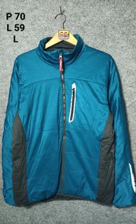 (Kategori: ) berada di . Dikirim oleh br.secondstore (ID iklan 1467192884, Gambar 1). Deskripsi: .