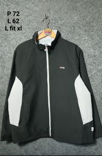 (Kategori: ) berada di . Dikirim oleh br.secondstore (ID iklan 1467193086, Gambar 1). Deskripsi: .