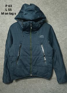 (Kategori: ) berada di . Dikirim oleh br.secondstore (ID iklan 1467209927, Gambar 1). Deskripsi: .