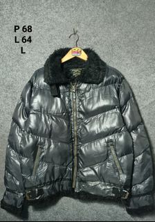 (Kategori: ) berada di . Dikirim oleh br.secondstore (ID iklan 1467209313, Gambar 1). Deskripsi: .