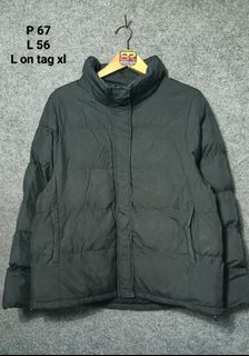 (Kategori: ) berada di . Dikirim oleh br.secondstore (ID iklan 1467208970, Gambar 1). Deskripsi: .