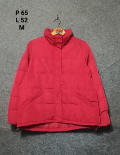 (Kategori: ) berada di . Dikirim oleh br.secondstore (ID iklan 1467213359, Gambar 1). Deskripsi: .
