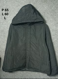 (Kategori: ) berada di . Dikirim oleh br.secondstore (ID iklan 1467192584, Gambar 1). Deskripsi: .