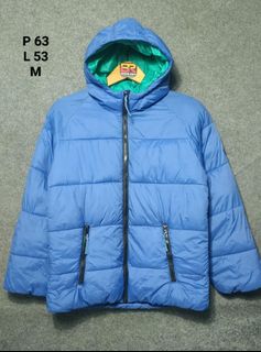 (Kategori: ) berada di . Dikirim oleh br.secondstore (ID iklan 1467225318, Gambar 1). Deskripsi: .