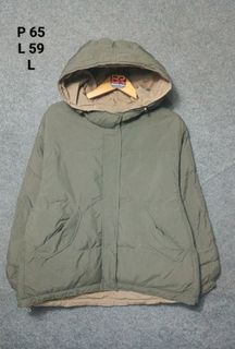 (Kategori: ) berada di . Dikirim oleh br.secondstore (ID iklan 1467212708, Gambar 1). Deskripsi: .