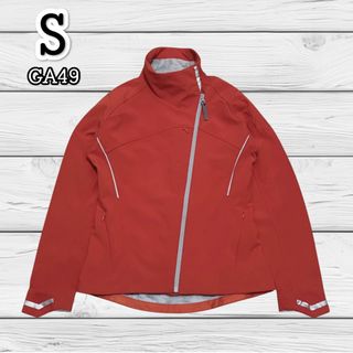 (Kategori: ) berada di . Dikirim oleh js_branded (ID iklan 1467276035, Gambar 1). Deskripsi: .