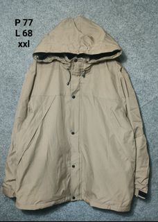 (Kategori: ) berada di . Dikirim oleh br.secondstore (ID iklan 1467210196, Gambar 1). Deskripsi: .