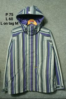 (Kategori: ) berada di . Dikirim oleh br.secondstore (ID iklan 1467192215, Gambar 1). Deskripsi: .