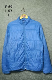 (Kategori: ) berada di . Dikirim oleh br.secondstore (ID iklan 1467225591, Gambar 1). Deskripsi: .