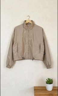 (Kategori: ) berada di . Dikirim oleh elkuma.id (ID iklan 1465248547, Gambar 1). Deskripsi: .