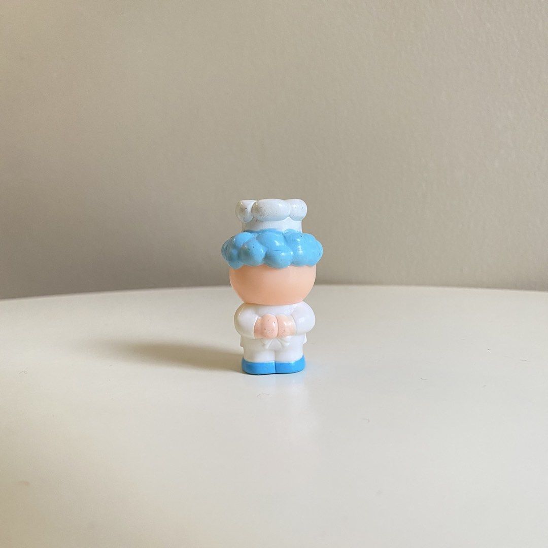 Jam Ojisan (Uncle Jam) (Category: Kids Toys) located in San Pedro. Submitted by jellybean.co (Listing ID 1467225868, Image 2). Description: .