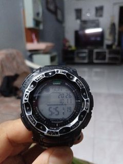 (Category: ) located in . Submitted by zulkefliz40861 (Listing ID 1467269906, Image 1). Description: .