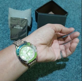 (Kategori: ) berada di . Dikirim oleh tas_kresek (ID iklan 1467183304, Gambar 1). Deskripsi: .