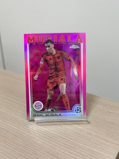 （分類：）位於 。 由 aasuka 提交（商品編號 1467328347，圖片 1）。簡介： 。