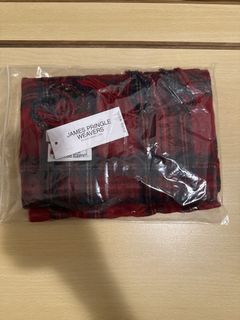 （分類：）位於 。 由 vincent171 提交（商品編號 1467323705，圖片 1）。簡介： 。
