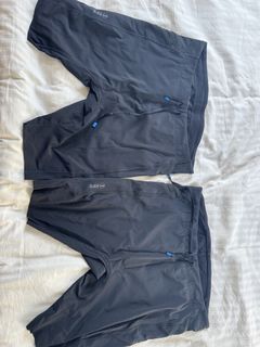 （分類：）位於 。 由 wilsonzee 提交（商品編號 1467228434，圖片 1）。簡介： 。