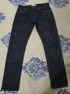 (Category: ) located in . Submitted by selvedge_store (Listing ID 1467239865, Image 1). Description: .