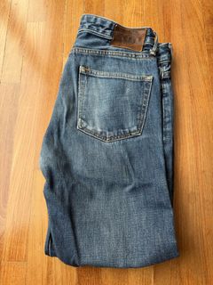 (Category: ) located in . Submitted by streetnthrift (Listing ID 1467279381, Image 1). Description: .